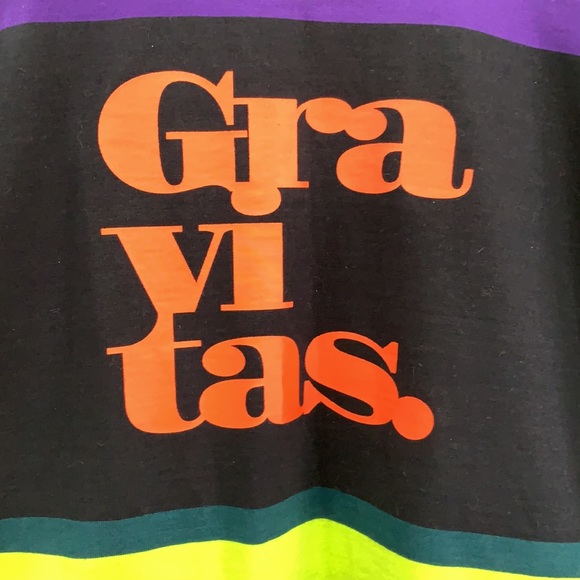 Rare “SAMPLE” KOLOR japan tee - Picture 2 of 7